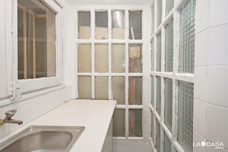 Foto e7d4f6fe-f4f3-4152-9eda-b7bd0cc584d3. Appartamento in Can Clota Esplugues de Llobregat