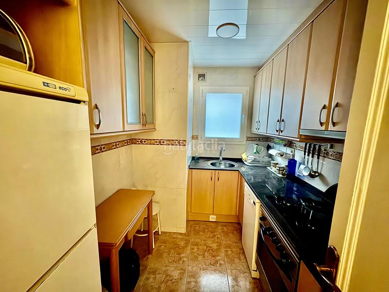 Foto 2252fb70-2113-450e-ace2-c099069528f4. Appartamento in Sants Barcelona