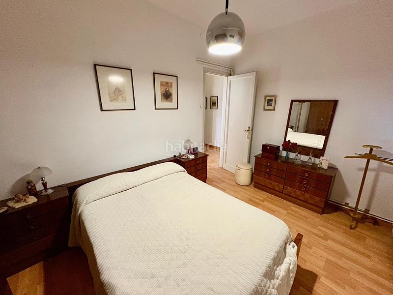 Foto 40b10f19-c2b2-4989-b472-22e2375d2aaf. Appartamento in Sants Barcelona