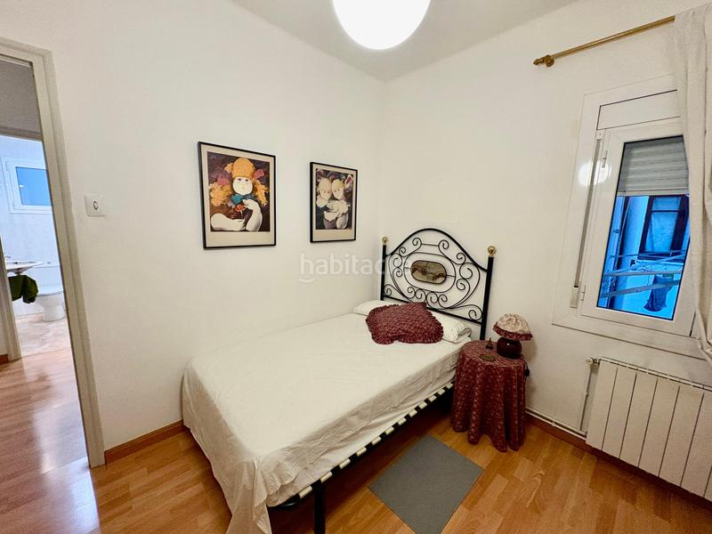 Foto 1f428c5d-b6be-46f1-9b30-857ae80519c4. Appartement dans Sants Barcelona