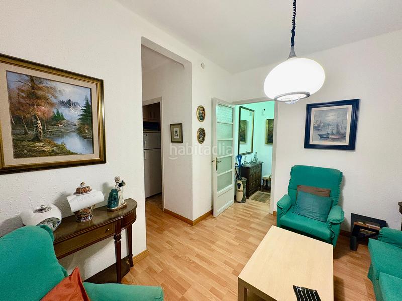 Foto 83c52d8f-a181-4a85-9b5f-3d6dc398e730. Appartement dans Sants Barcelona