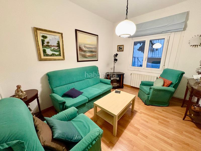 Foto dbc161c0-3a80-491c-af0b-485cf5074d14. Appartement dans Sants Barcelona