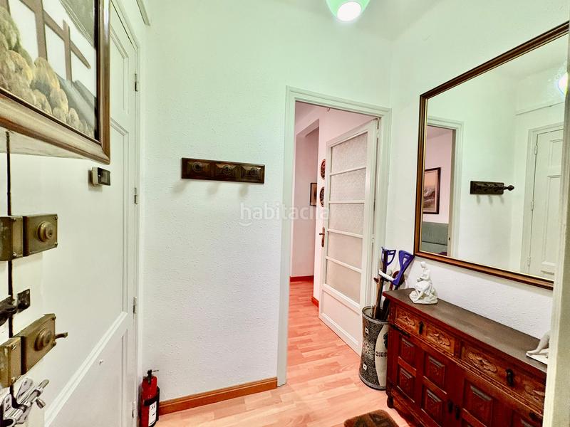 Foto ae3af2c1-e888-4542-8c27-378ffdfc9d64. Piso en Sants Barcelona
