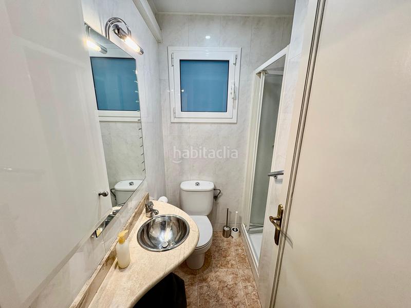 Foto d42747e4-b51e-4e01-b924-efa738573d3b. Piso en Sants Barcelona