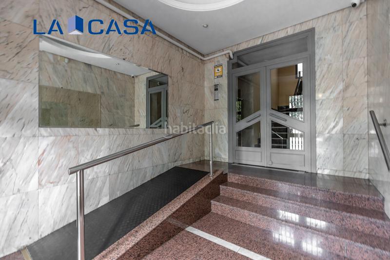 Foto 37b8fe6d-5715-4251-8143-75ab43cda829. Attique avec chauffage dans Delicias Madrid