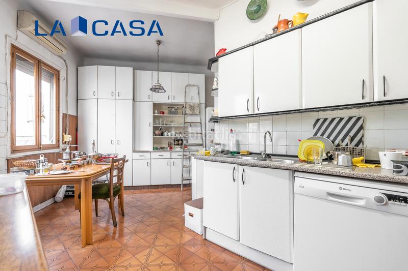 Foto 8e600fee-e45e-4e85-9b58-08e9d105a95c. Attique avec chauffage dans Delicias Madrid