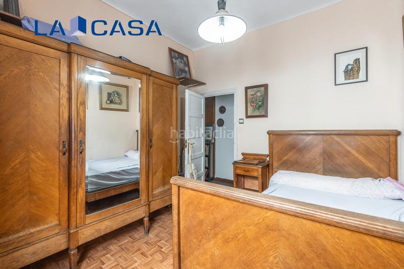 Foto b8619b62-d847-46de-a626-ac65cdb5a122. Attique avec chauffage dans Delicias Madrid