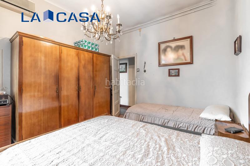 Foto c9e5c5ca-bdea-4984-b4c3-575f70a6df05. Attique avec chauffage dans Delicias Madrid