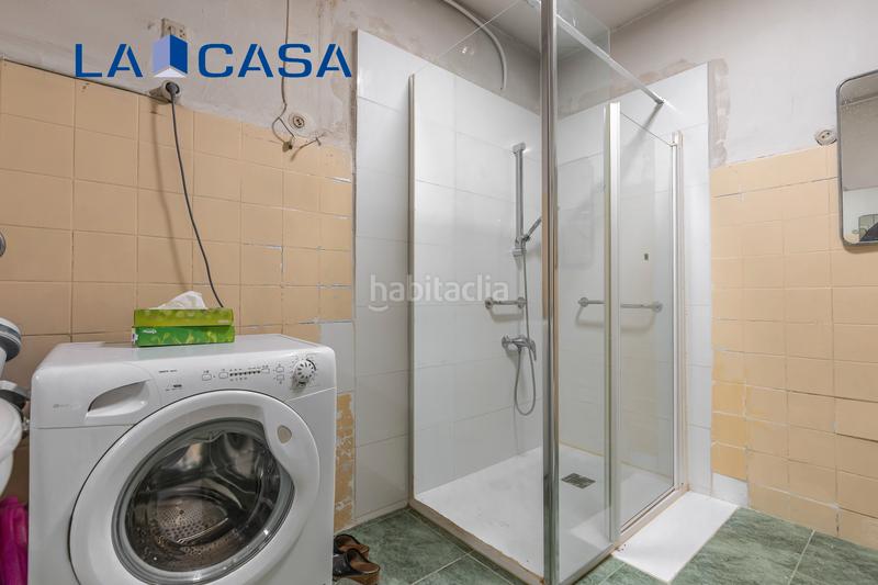 Foto d883651a-3e25-46a0-a1b8-70009c956395. Attique avec chauffage dans Delicias Madrid