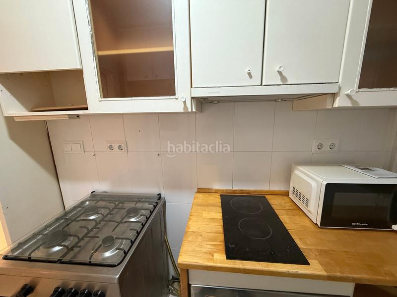 Foto 3d0ff16e-d233-4a07-be06-464409c9021b. Appartement avec chauffage dans Sagrada Família Barcelona