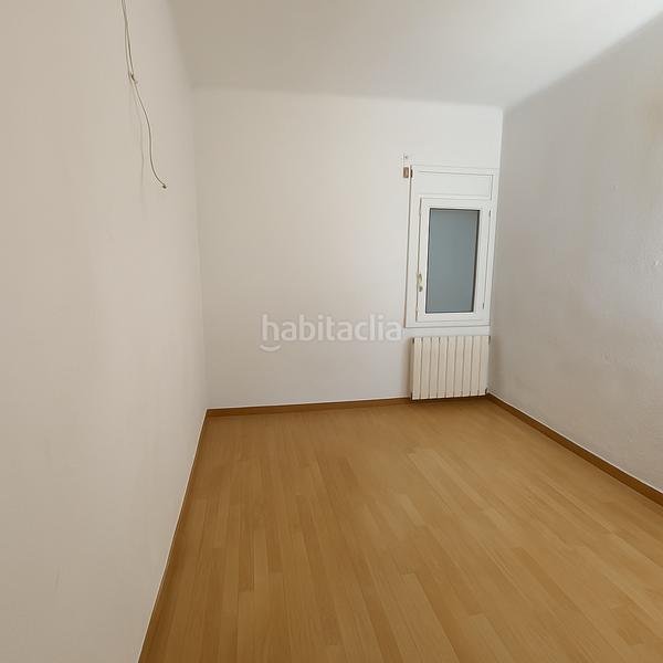 Foto 4883a112-c685-4d45-9cac-16ee854bd95b. Appartement avec chauffage dans Sagrada Família Barcelona