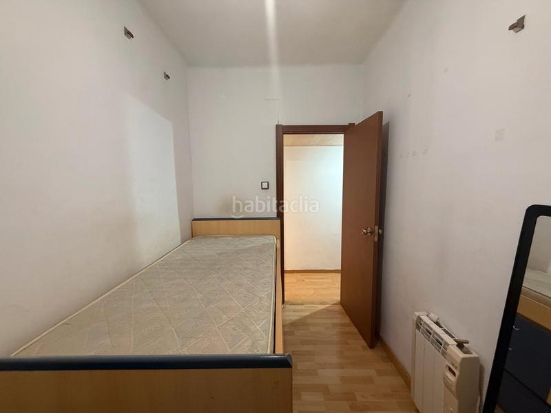 Foto 7c220491-de23-4023-99cf-62ceceafb9aa. Appartement avec chauffage dans Sagrada Família Barcelona