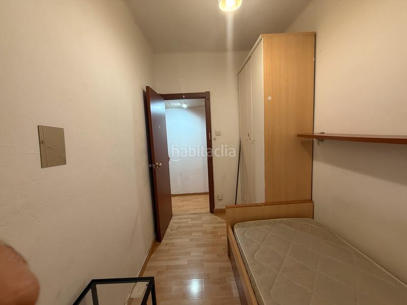 Foto 7db90e3c-b97e-41ad-93c4-a980a01e5cc3. Appartement avec chauffage dans Sagrada Família Barcelona