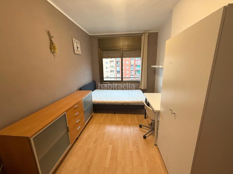 Foto b567f1df-faef-4ae0-b583-98e4fc85c701. Appartement avec chauffage dans Sagrada Família Barcelona