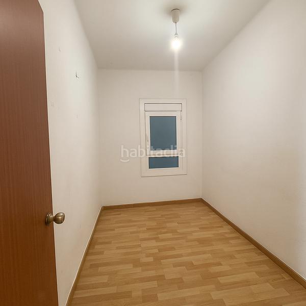 Foto fcb48f06-9c53-42d7-957a-79adc387f5ab. Appartement avec chauffage dans Sagrada Família Barcelona