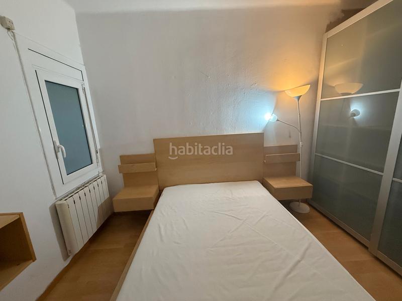 Foto 3f7c8723-94f1-47b0-be3b-245c0f2bed2d. Pis amb calefacció a Sagrada Família Barcelona