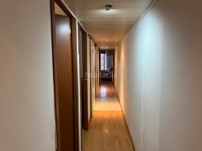 Foto 7f93c934-41c6-45ca-a1bd-b53e2e3ab8bc. Piso en Sagrada Família Barcelona