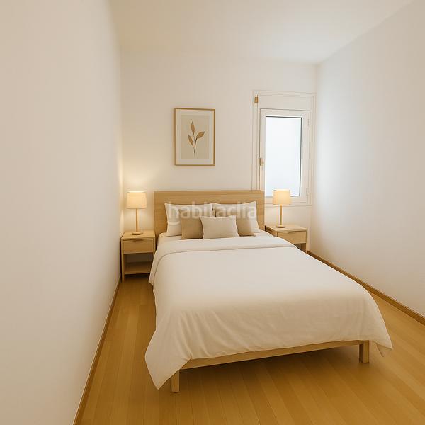 Foto a014e011-e959-40b8-a24d-49434272c6a3. Piso en Sagrada Família Barcelona