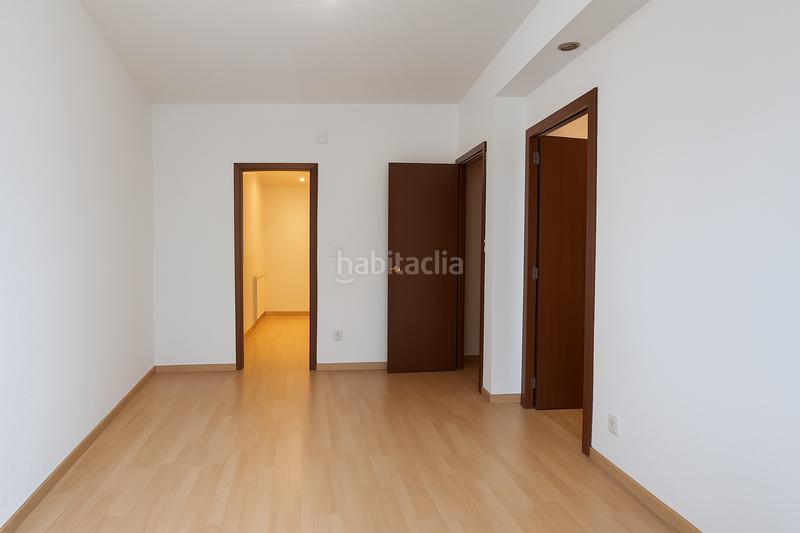 Foto cafb5d34-90e4-4d28-82b8-3322fea2d574. Piso en Sagrada Família Barcelona