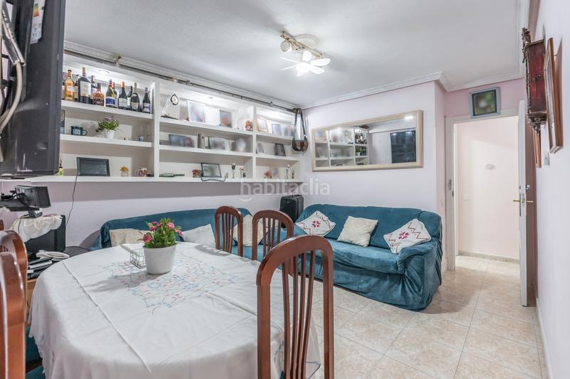 Foto 09208d91-a4c0-466e-9676-076c7a04b849. Appartement avec chauffage dans Estación Rozas de Madrid (Las)