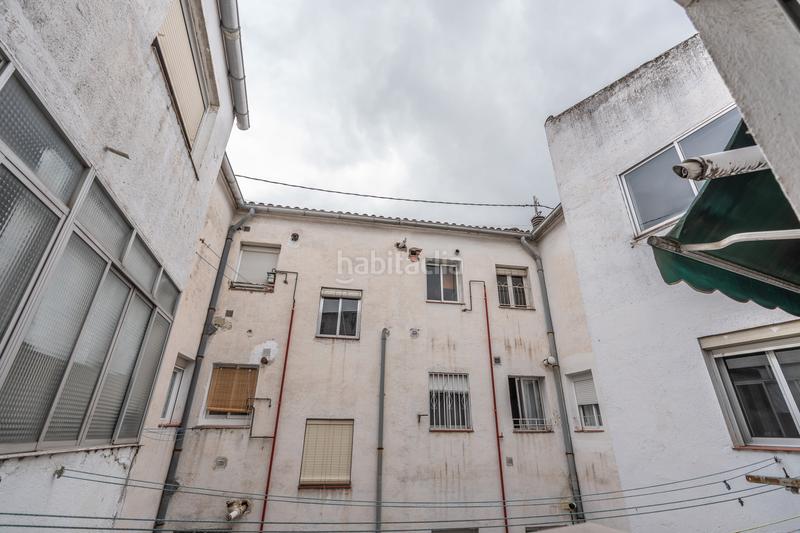 Foto 0afe912d-dbf4-4704-b0aa-5a204050a68f. Appartement avec chauffage dans Estación Rozas de Madrid (Las)