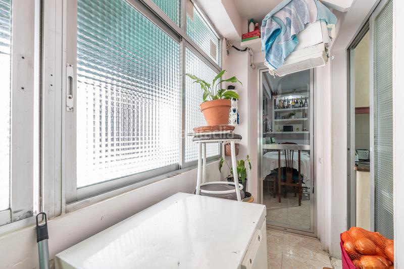 Foto 0e9156ef-e6e2-4b94-9e81-996ae9a6bf41. Appartement avec chauffage dans Estación Rozas de Madrid (Las)