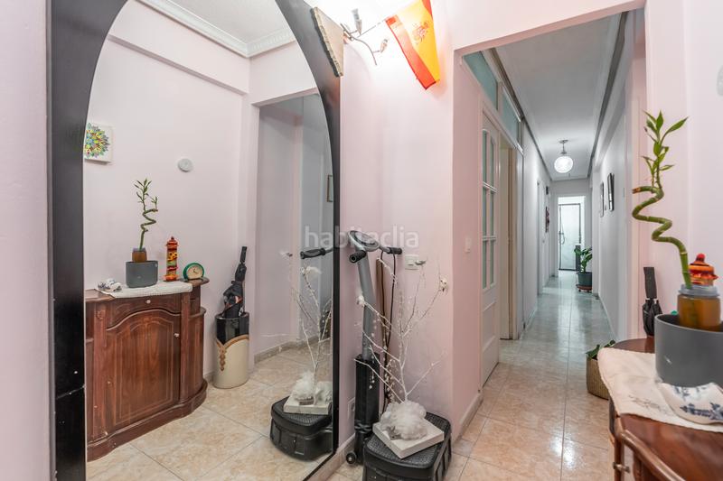 Foto 1dfd2665-ecf0-4c4a-b993-75eb8f9d6184. Appartement avec chauffage dans Estación Rozas de Madrid (Las)