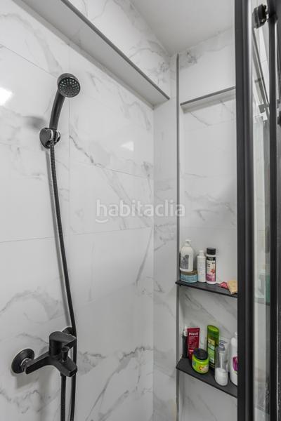 Foto 79bd1e6b-6b17-43e6-b739-29d218b0af41. Appartement avec chauffage dans Estación Rozas de Madrid (Las)