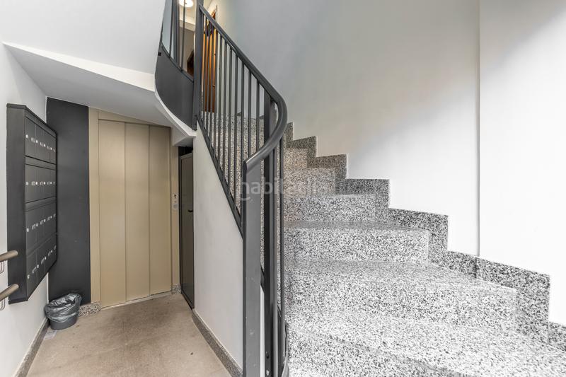 Foto a564f823-d594-4571-a38d-b5185252ff76. Appartement avec chauffage dans Estación Rozas de Madrid (Las)