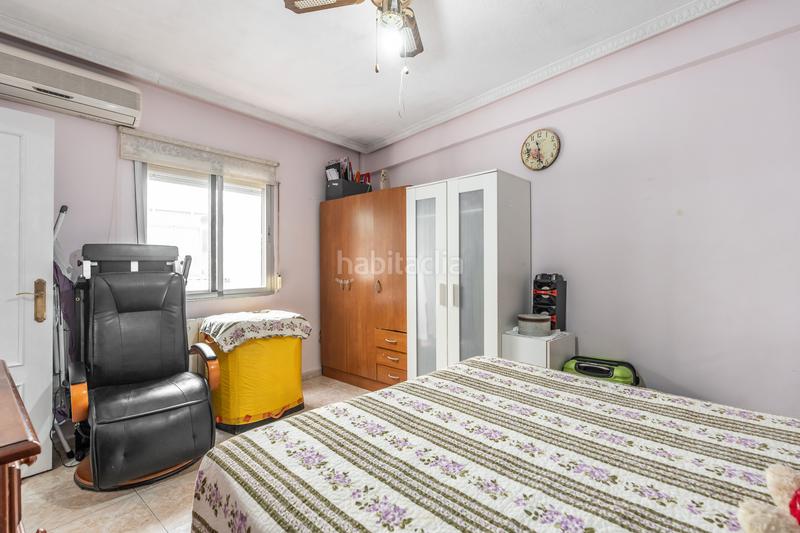 Foto ba15b3b1-ee1b-4878-a44b-37b91b9a3565. Appartement avec chauffage dans Estación Rozas de Madrid (Las)
