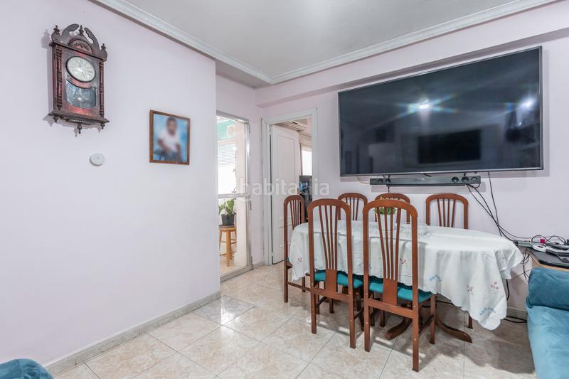 Foto cc5dab99-49ac-4cf0-a45d-fbc30a8df265. Appartement avec chauffage dans Estación Rozas de Madrid (Las)