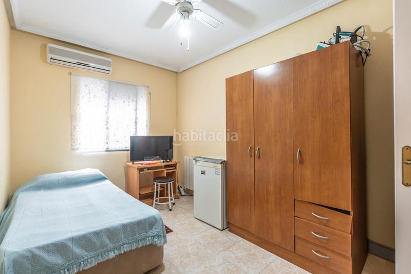 Foto e51406e1-80b5-4daf-a23a-df49a261c147. Appartement avec chauffage dans Estación Rozas de Madrid (Las)