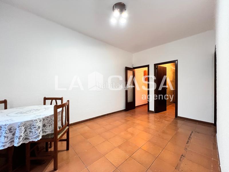 Foto 8d300847-6b45-4b9a-8884-79c9aec15d22. Appartement dans Sant Andreu de Palomar Barcelona