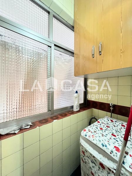 Foto 5a3380ba-71f9-4be8-b060-c1b4c4ddfa92. Piso en Sant Andreu de Palomar Barcelona