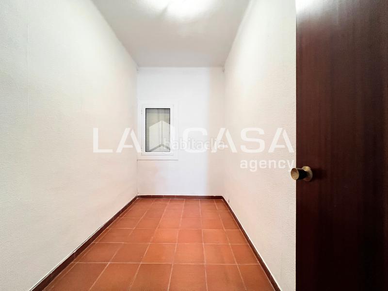 Foto d6c2719f-0d34-4ee6-87fa-14fcceb84605. Piso en Sant Andreu de Palomar Barcelona