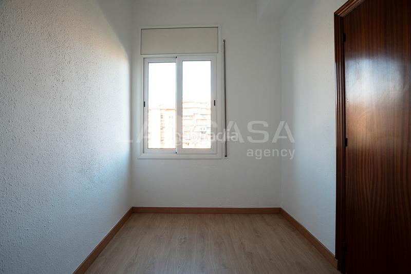 Foto 56c3dd88-c103-45cf-85fb-138162a130df. Appartamento in Provençals del Poblenou Barcelona