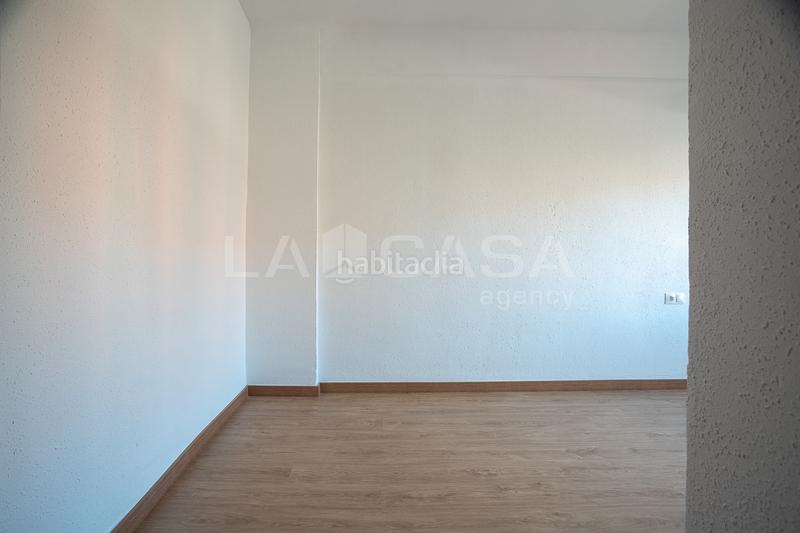 Foto f5b833a0-4aab-4f03-8d86-6fbc6b5b53d8. Appartement dans Provençals del Poblenou Barcelona