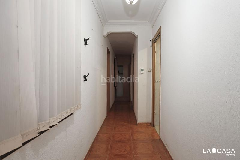 Foto 2bd93c2b-557f-4842-b4c8-15992caee092. Appartamento in El Poble Sec - Parc de Montjuïc Barcelona