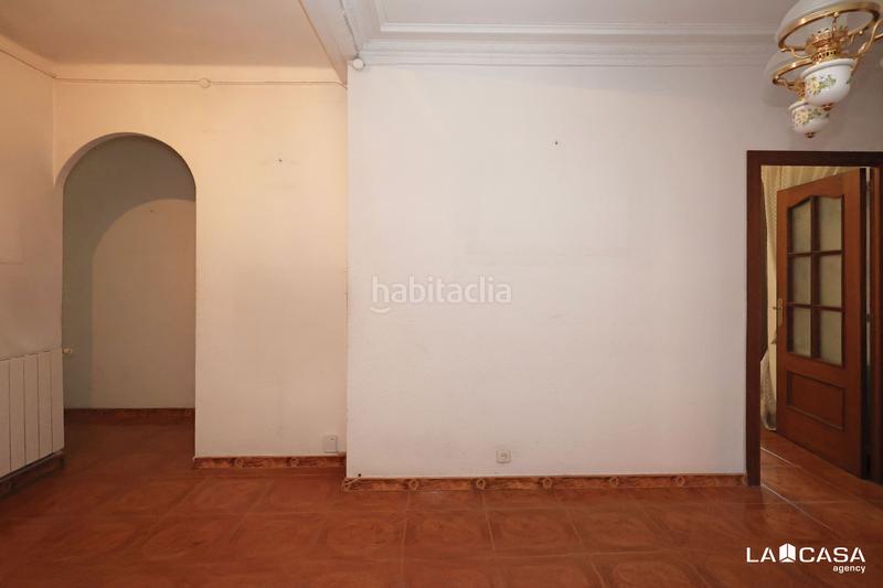 Foto 346f0e92-b044-413c-bebf-8c460a57944c. Appartamento in El Poble Sec - Parc de Montjuïc Barcelona