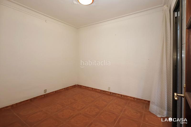 Foto 89a51648-5758-4282-9181-aae530f36de8. Appartamento in El Poble Sec - Parc de Montjuïc Barcelona