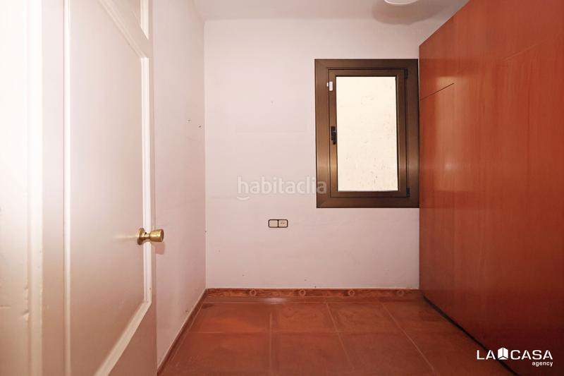 Foto a53d2b98-6957-4da3-badb-f71b027120b5. Appartamento in El Poble Sec - Parc de Montjuïc Barcelona