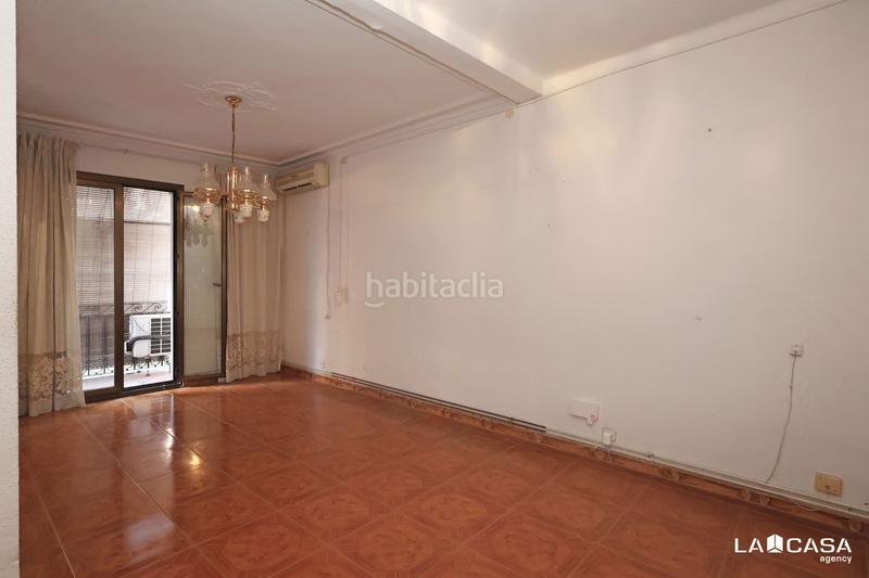 Foto db466390-3c76-4393-ba08-07b9ef83157f. Appartamento in El Poble Sec - Parc de Montjuïc Barcelona