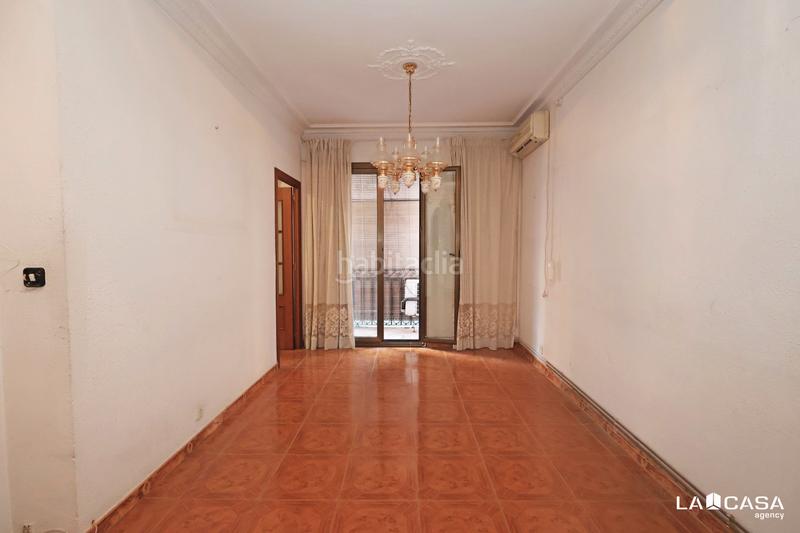 Foto e59783c2-c2b3-43f8-a233-9b9a2ceb6a80. Appartamento in El Poble Sec - Parc de Montjuïc Barcelona