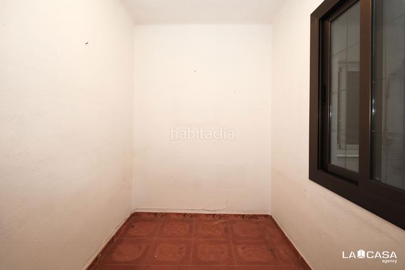 Foto 195b9f27-5e4b-430c-afa6-7f7adf214703. Etagenwohnung in El Poble Sec - Parc de Montjuïc Barcelona