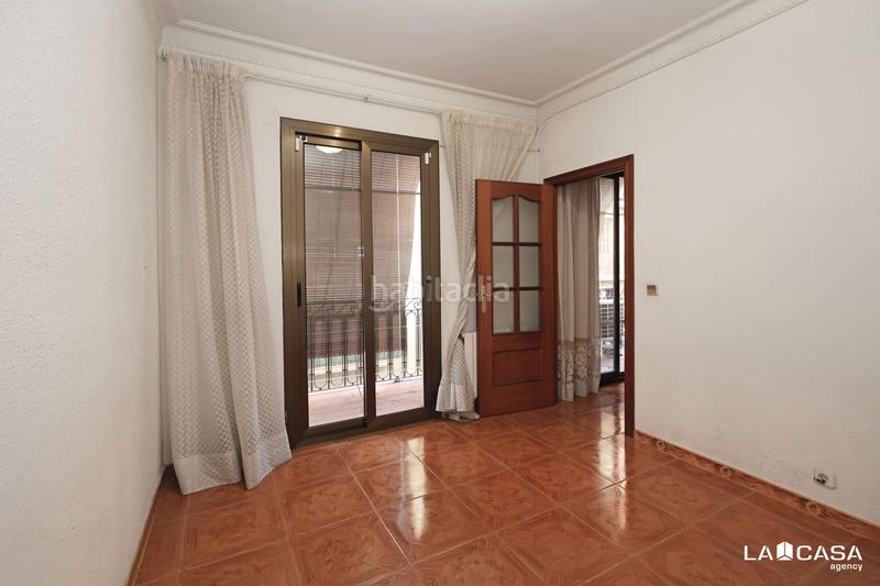 Foto 3d99d1be-1474-4bf0-ab90-b6bb529381b1. Etagenwohnung in El Poble Sec - Parc de Montjuïc Barcelona