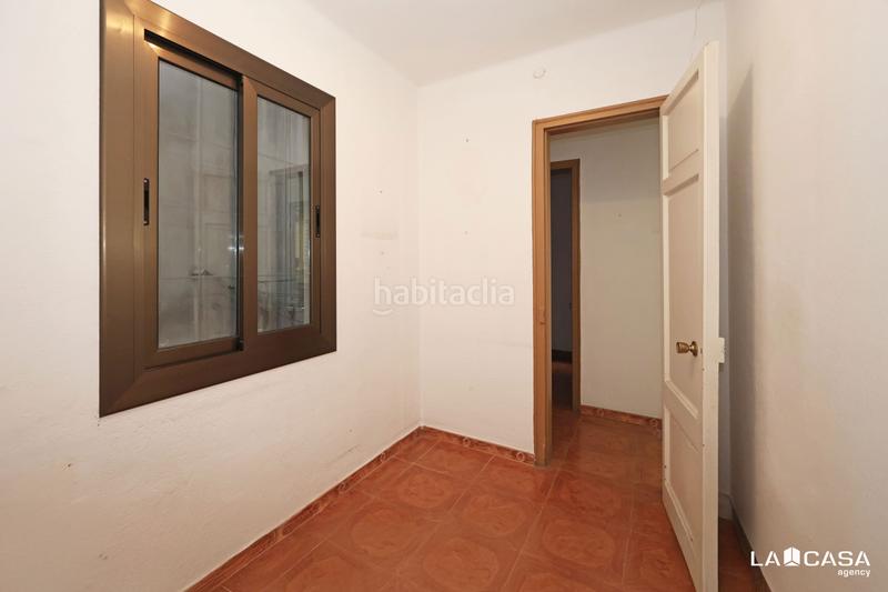 Foto 56f35165-8c53-4c89-976c-c6e28ffdd7b1. Etagenwohnung in El Poble Sec - Parc de Montjuïc Barcelona