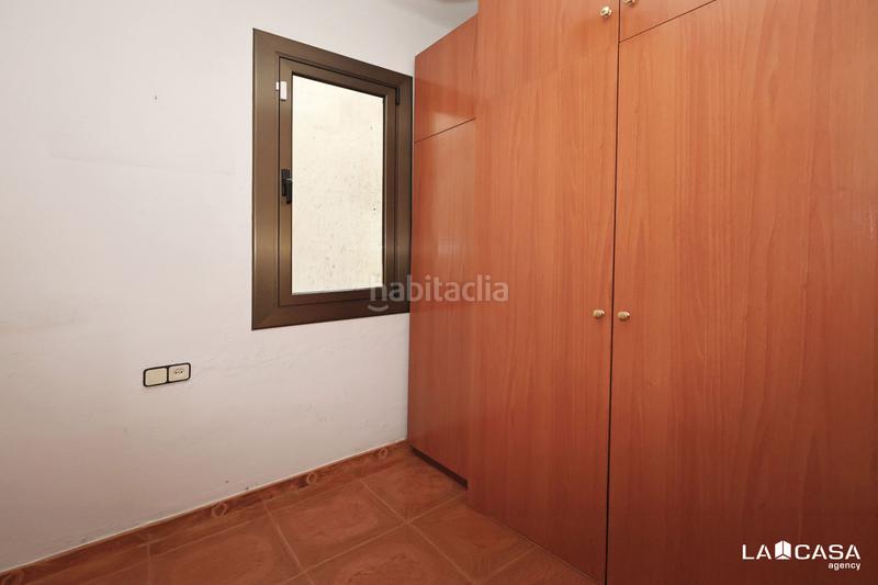 Foto efe238f6-6034-4dee-9095-1ffcd1234ecf. Piso en El Poble Sec - Parc de Montjuïc Barcelona