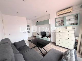 Penthouse in Llefià