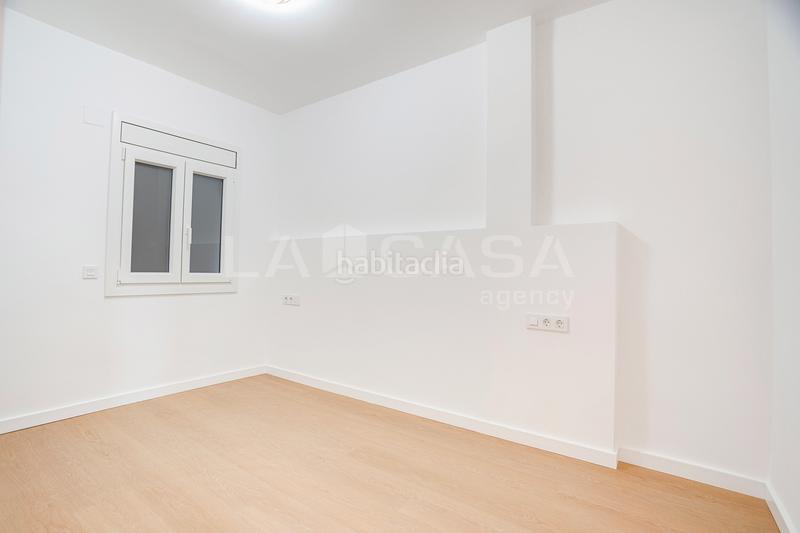 Foto 1c941750-573c-4f43-b0aa-6506075c840f. Appartamento in Provençals del Poblenou Barcelona