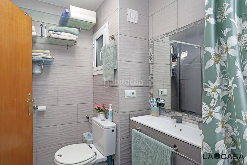 Foto 8452c3d9-e0c4-4fa4-9566-16c3e3f87085. Appartamento in Santa Eulàlia Hospitalet de Llobregat (L´)